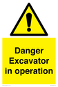 danger-excavator-in-operation~